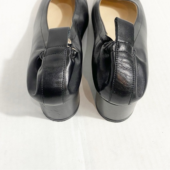 EVERLANE The Day Heel - Picture 9 of 12